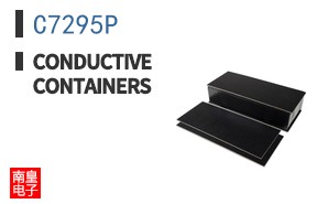 C7295P