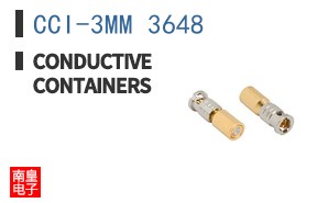 CCI-3MM 3648