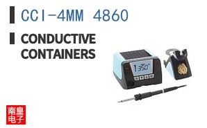 CCI-4MM 4860