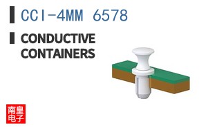 CCI-4MM 6578