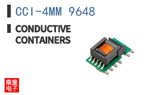CCI-4MM 9648