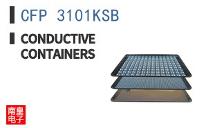 CFP 3101KSB
