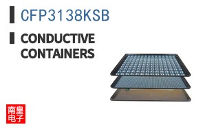 CFP3138KSB