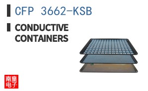 CFP 3662-KSB