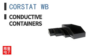 CORSTAT WB