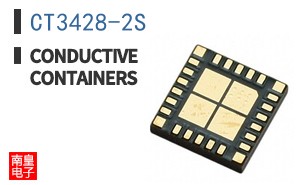 CT3428-2S