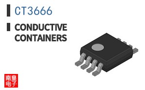 CT3666