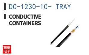 DC-1230-10- TRAY