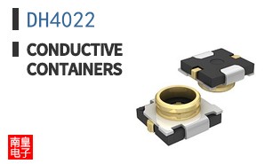 DH4022