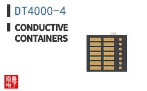 DT4000-4