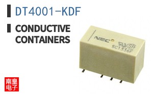 DT4001-KDF