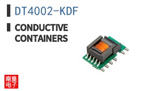 DT4002-KDF