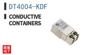 DT4004-KDF