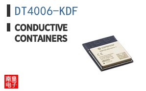 DT4006-KDF