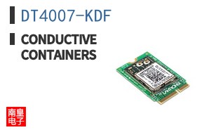 DT4007-KDF