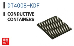 DT4008-KDF
