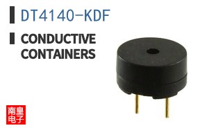 DT4140-KDF