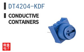 DT4204-KDF