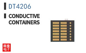 DT4206