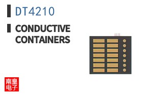 DT4210