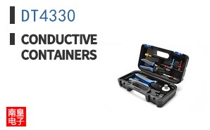 DT4330
