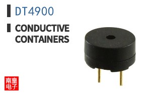DT4900