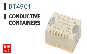 DT4901