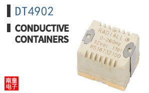 DT4902