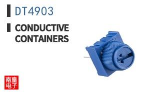 DT4903