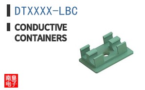 DTXXXX-LBC