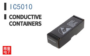 IC5010