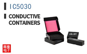 IC5030