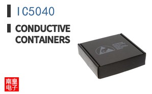 IC5040