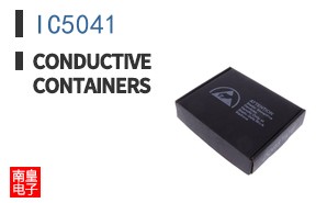IC5041