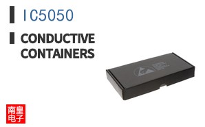 IC5050