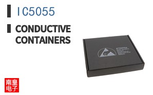 IC5055