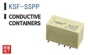 KSF-SSPP