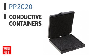 PP2020