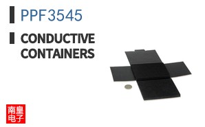 PPF3545