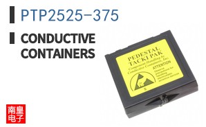 PTP2525-375