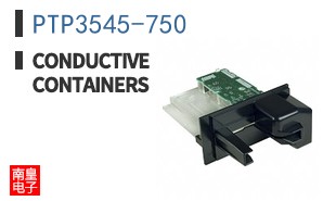 PTP3545-750