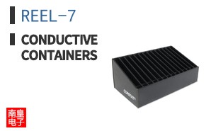 REEL-7