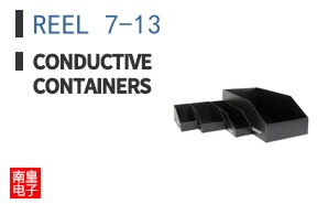 REEL 7-13