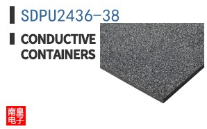 SDPU2436-38