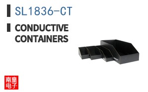SL1836-CT