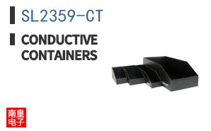SL2359-CT