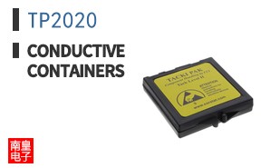 TP2020