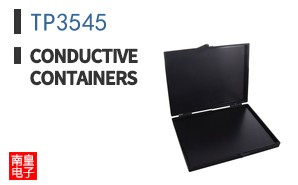 TP3545