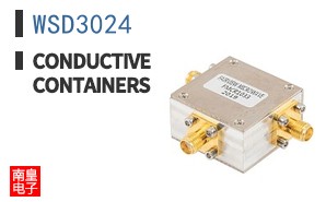 WSD3024