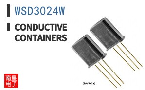WSD3024W